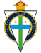 FC Pinatar