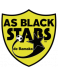 Black Stars