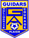 Guidars FC