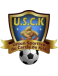 USC Kita