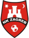 NK Zagreb