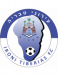Ironi Tiberias