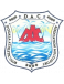 Douala AC 2000