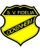 Fid. Ockenheim