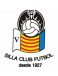Silla CF logosu