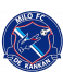 Milo FC