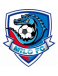Milo FC
