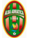 Alba Adriat.