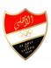 Al-Ahli SC U19