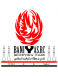 Baniyas SC