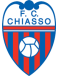 FC Chiasso logosu