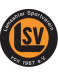Lehmsahler SV