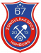 Zonguldakspor