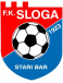 Sloga Stari Bar