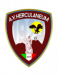 Ercolanese