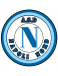 Nuova Napoli 