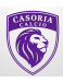 Casoria