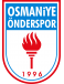Önderspor