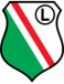Legia Jgd.