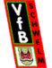 VfB Schwelm