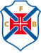 Belenenses U17