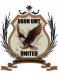 Ubon UMT Utd.