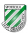 SC Gresaubach