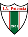 IA Potencia