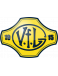 Germania Leer