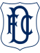 Dundee FC