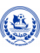 Jableh SC logosu