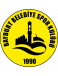 Bayburt Bld.