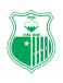 Ceyhan 1967 FK