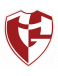 Hadirligücü