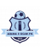 Adana 5 Ocak FK