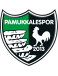 Pamukkale Spor