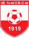 NK Belisce logosu