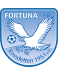 Fort. Emsdetten