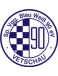 BW Vetschau