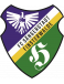 FCS Finsterw.