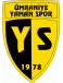 Yamanspor Jgd