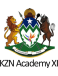KZN Academy