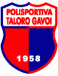 Taloro