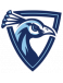 UIU Peacocks