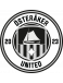 Österåker Utd.