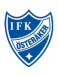 IFK Österåker
