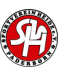 SV Heide U19