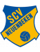 SCV Neuenbeken