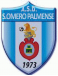 Sant'Omero