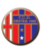 Enotria